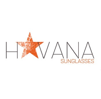 Havana - June – Havana Sunglasses