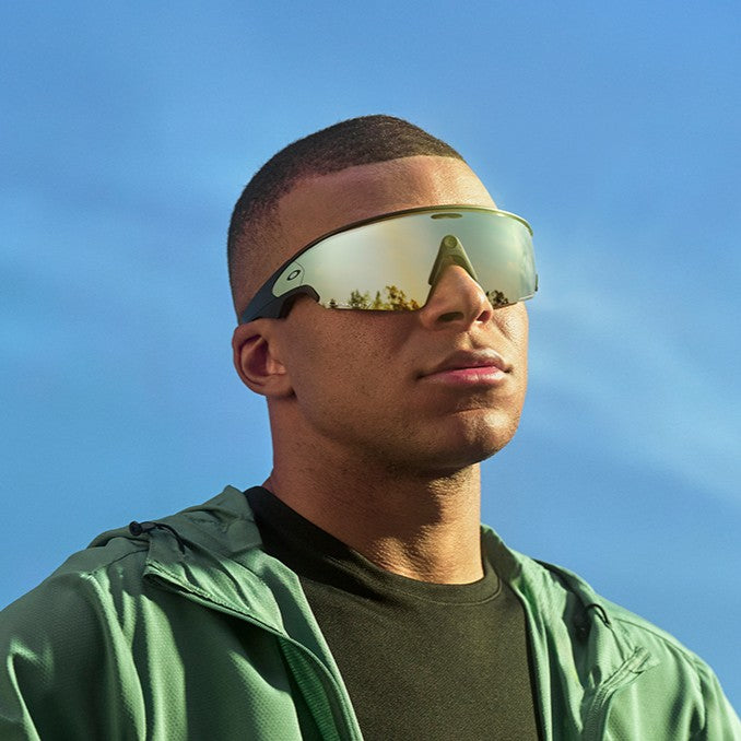 Oakley Meta