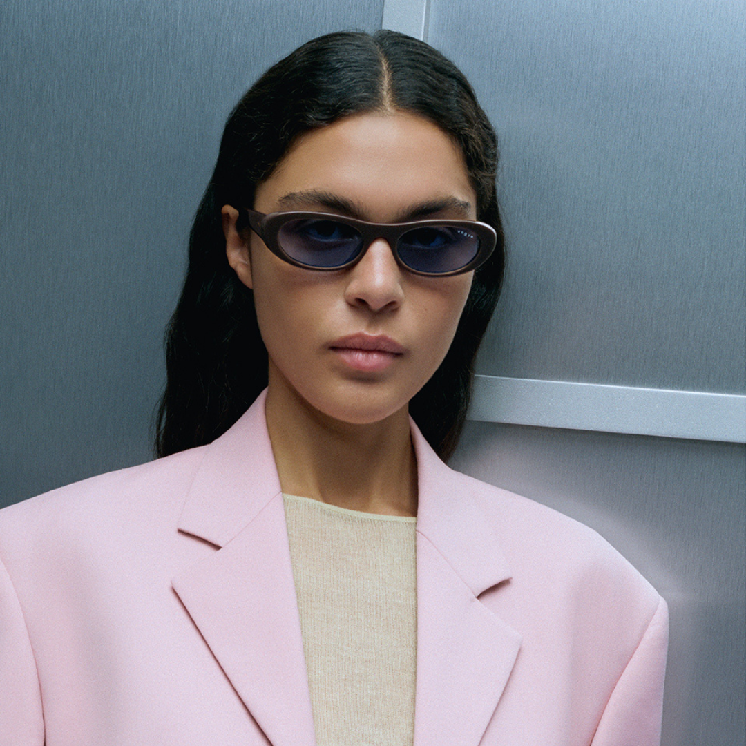 Vogue Eyewear
