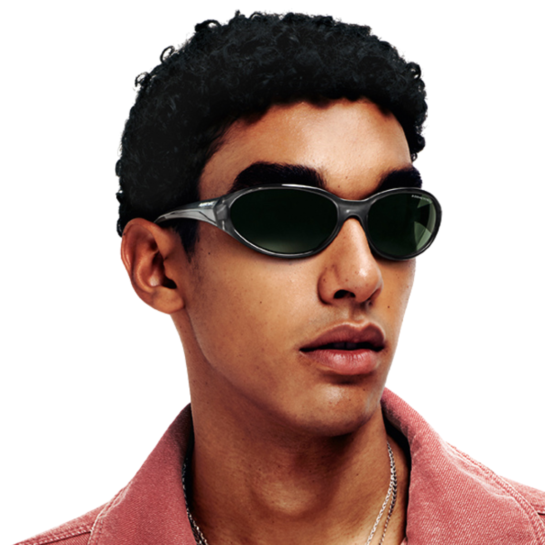 Arnette