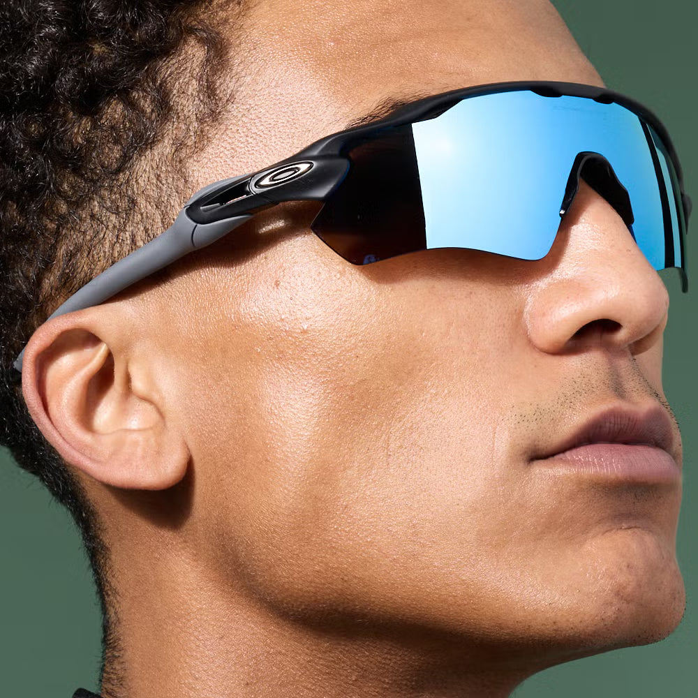 Oakley