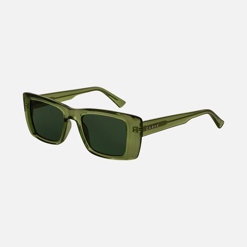 Carve | 27782 Hey Ho | Olive