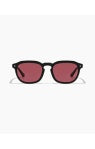 Szade | Archer | Cherry Cola Polarised