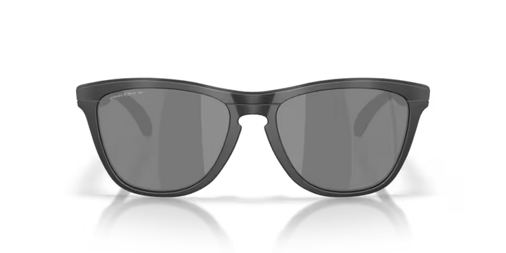 Oakley | Frogskins OO9503 | Matt Tortoise Grey Smoke Polarised