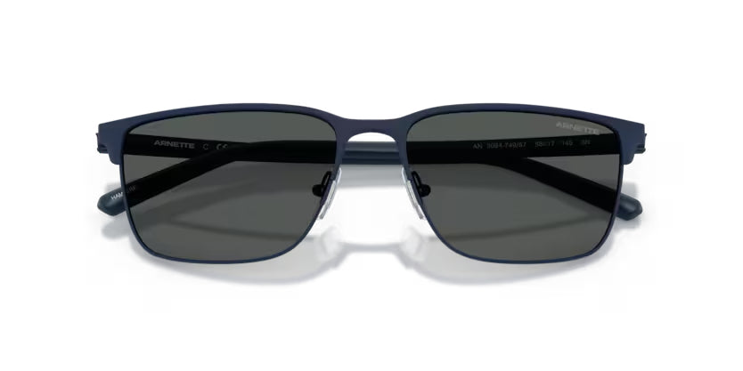 Arnette | AN3094 Hampere | Matte Blue