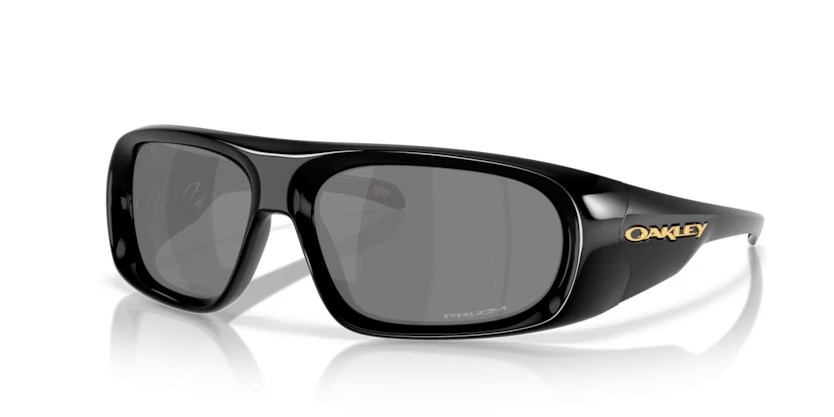 Oakley | Belleville OO9491 | Polished Black Prizm Black