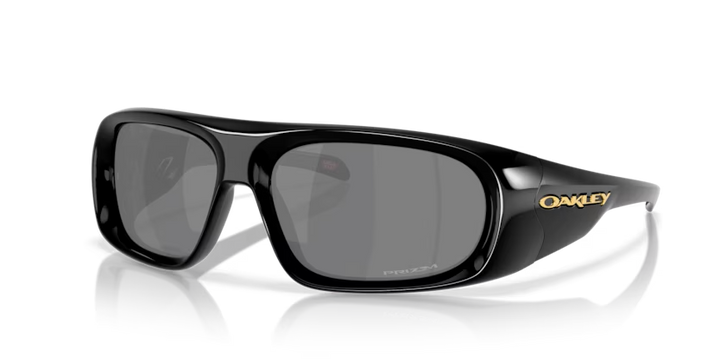 Oakley | Belleville OO9491 | Polished Black Prizm Black