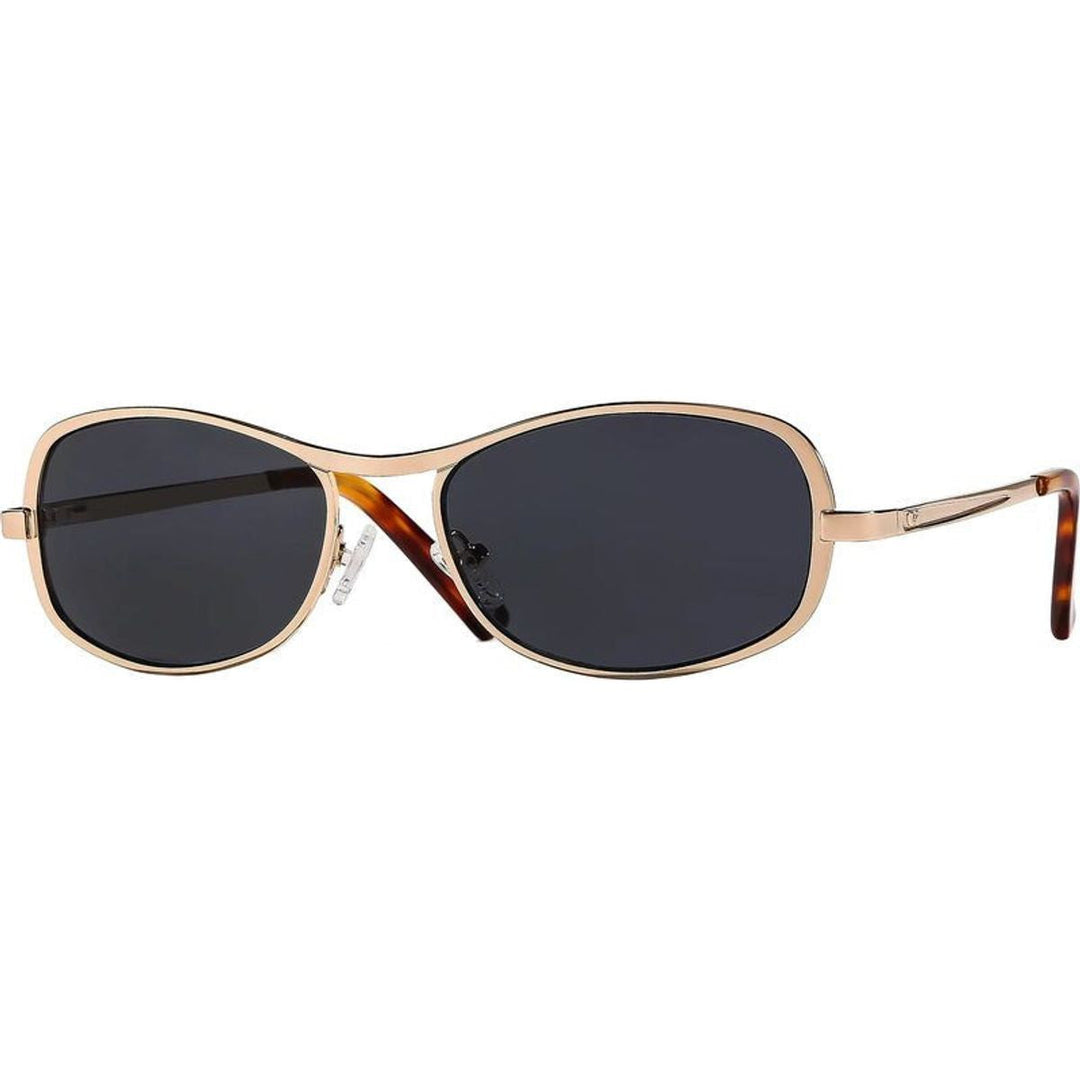 Szade | Rush | Polished Gold