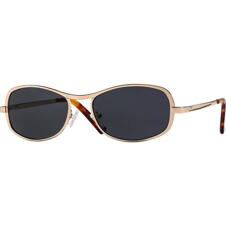 Szade | Rush | Polished Gold