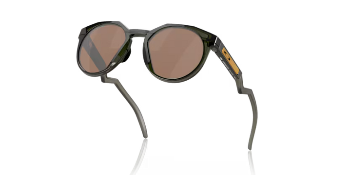 Oakley | OO9242 Hstn | Olive Ink Polarised
