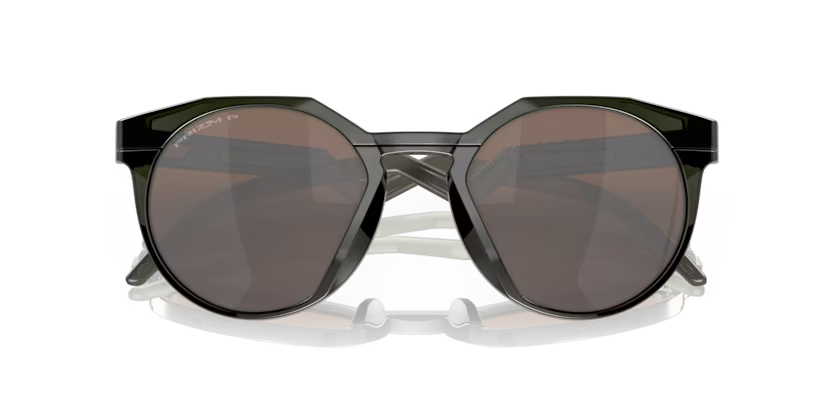 Oakley | OO9242 Hstn | Olive Ink Polarised