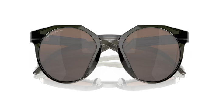 Oakley | OO9242 Hstn | Olive Ink Polarised
