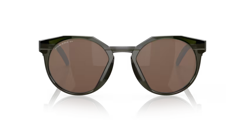 Oakley | OO9242 Hstn | Olive Ink Polarised