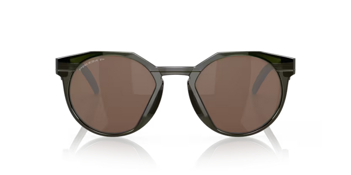 Oakley | OO9242 Hstn | Olive Ink Polarised