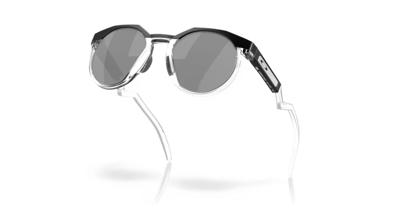 Oakley | OO9242 Hstn | Matte Black Polarised