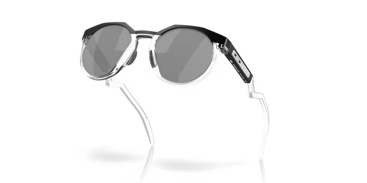 Oakley | OO9242 Hstn | Matte Black Polarised