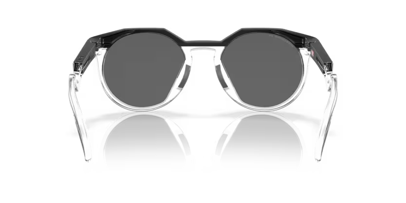 Oakley | OO9242 Hstn | Matte Black Polarised