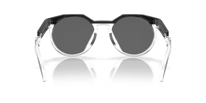 Oakley | OO9242 Hstn | Matte Black Polarised
