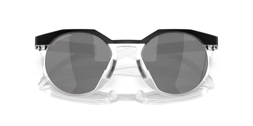 Oakley | OO9242 Hstn | Matte Black Polarised
