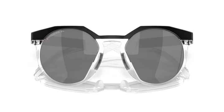 Oakley | OO9242 Hstn | Matte Black Polarised