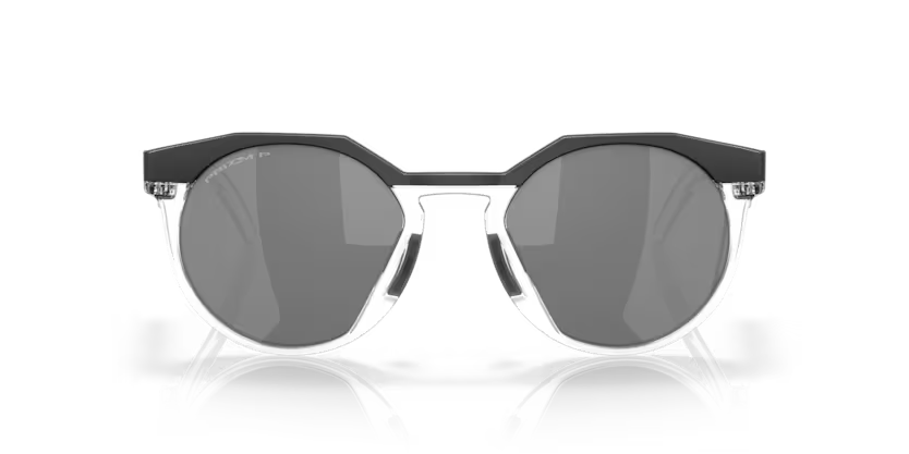 Oakley | OO9242 Hstn | Matte Black Polarised