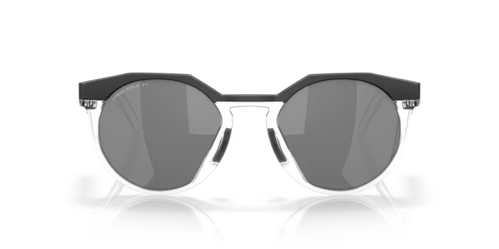 Oakley | OO9242 Hstn | Matte Black Polarised