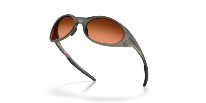 Oakley | OO9438 EYEJACKET REDUX | Matte Olive Ink