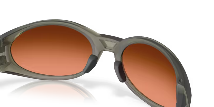 Oakley | OO9438 EYEJACKET REDUX | Matte Olive Ink