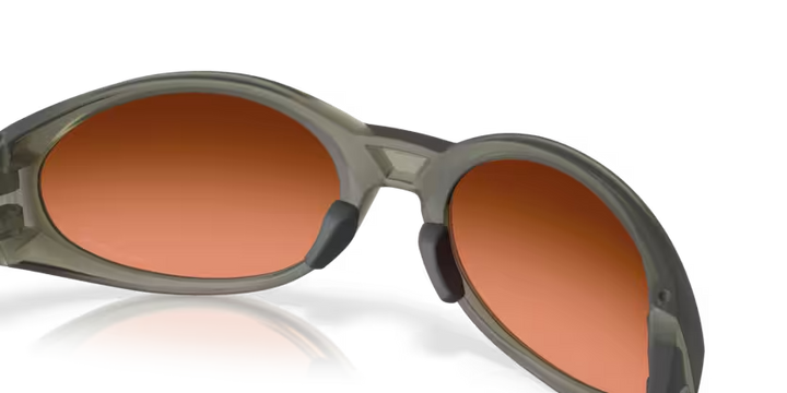 Oakley | OO9438 EYEJACKET REDUX | Matte Olive Ink