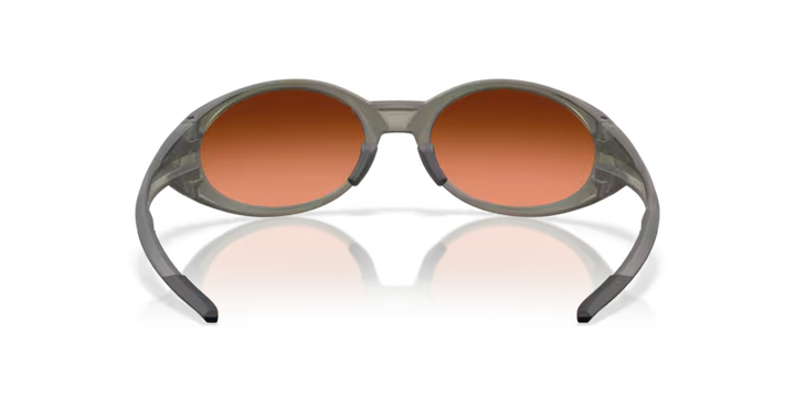 Oakley | OO9438 EYEJACKET REDUX | Matte Olive Ink