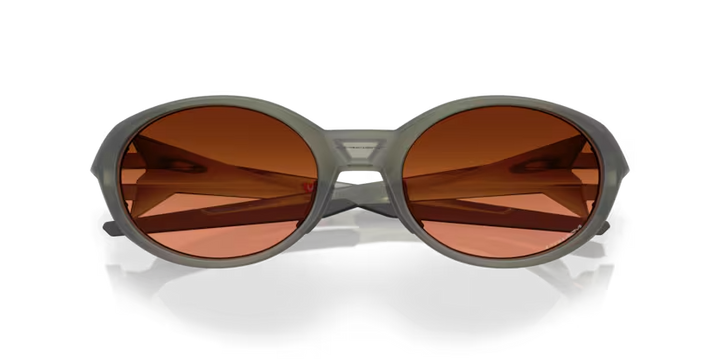 Oakley | OO9438 EYEJACKET REDUX | Matte Olive Ink