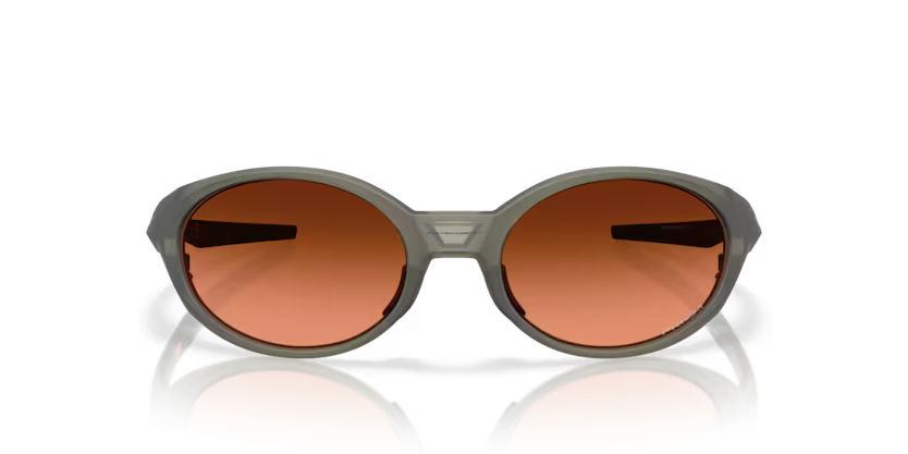 Oakley | OO9438 EYEJACKET REDUX | Matte Olive Ink