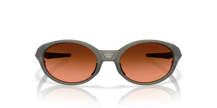 Oakley | OO9438 EYEJACKET REDUX | Matte Olive Ink
