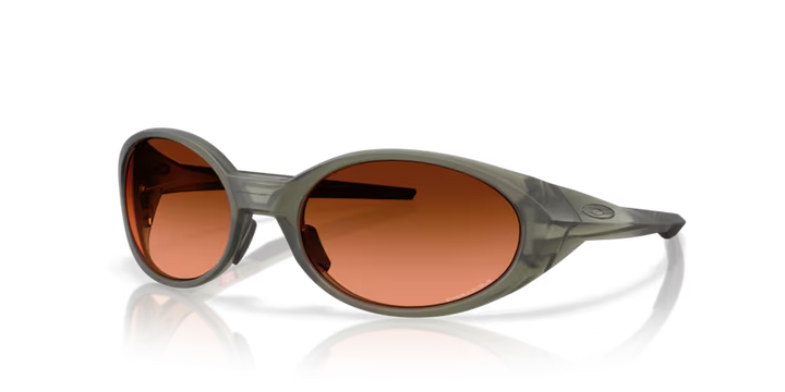 Oakley | OO9438 EYEJACKET REDUX | Matte Olive Ink
