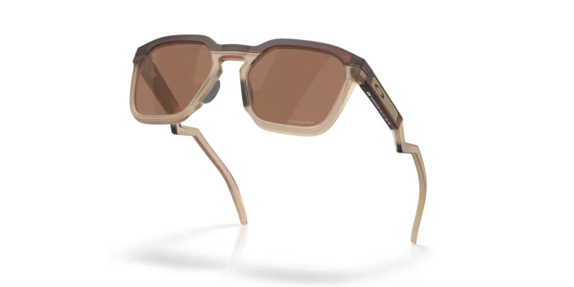 Oakley | OO9533 | Rootbeer Prizm Tungsten