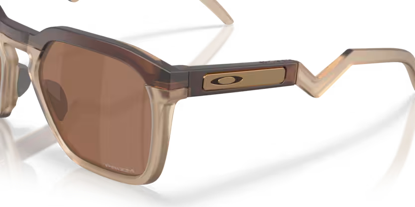 Oakley | OO9533 | Rootbeer Prizm Tungsten