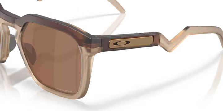Oakley | OO9533 | Rootbeer Prizm Tungsten