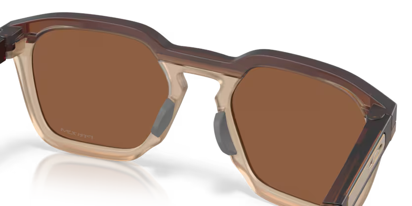 Oakley | OO9533 | Rootbeer Prizm Tungsten