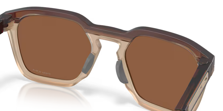 Oakley | OO9533 | Rootbeer Prizm Tungsten