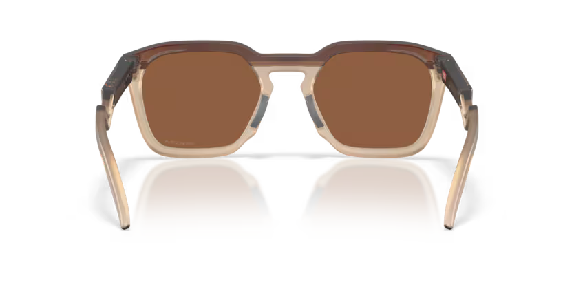 Oakley | OO9533 | Rootbeer Prizm Tungsten