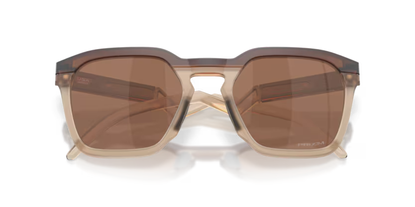 Oakley | OO9533 | Rootbeer Prizm Tungsten