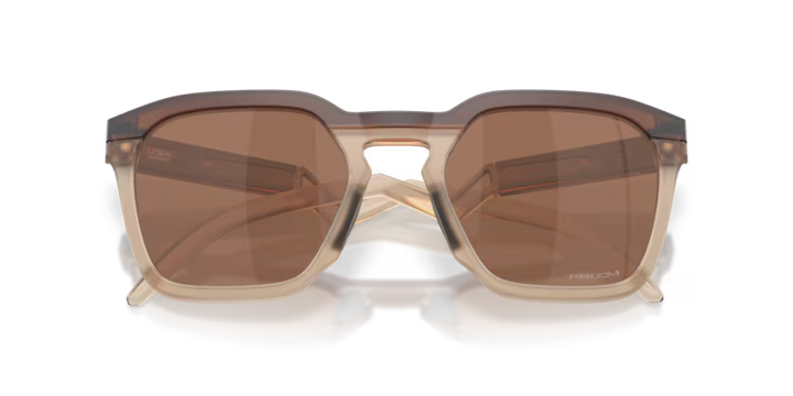 Oakley | OO9533 | Rootbeer Prizm Tungsten