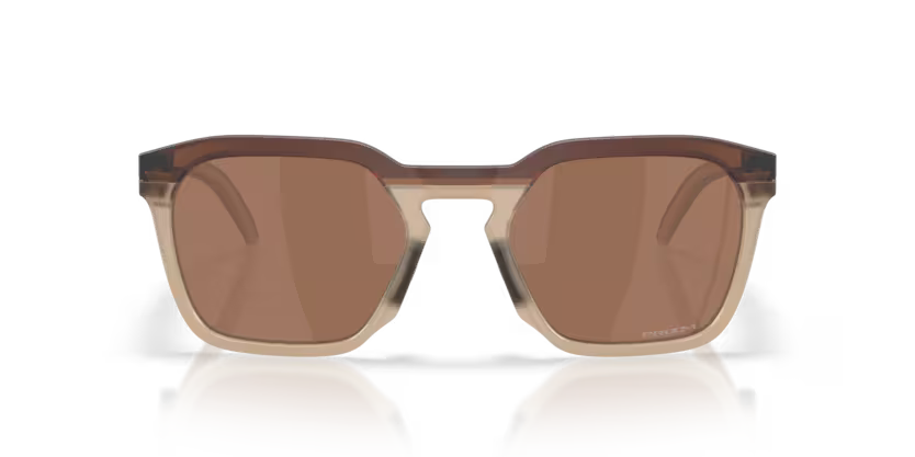 Oakley | OO9533 | Rootbeer Prizm Tungsten