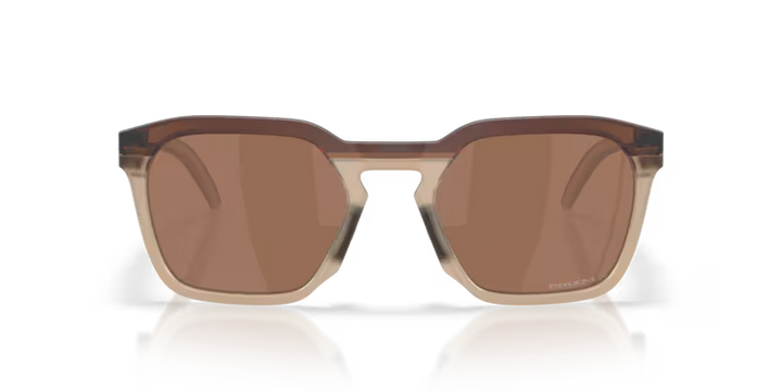 Oakley | OO9533 | Rootbeer Prizm Tungsten