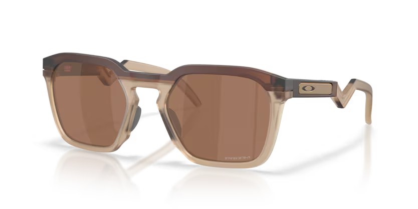 Oakley | OO9533 | Rootbeer Prizm Tungsten