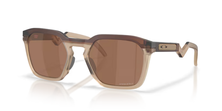 Oakley | OO9533 | Rootbeer Prizm Tungsten