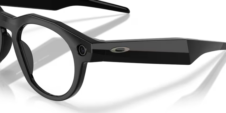 Oakley Meta HSTN Transitions Amethyst Black