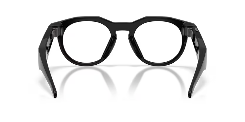 Oakley Meta HSTN Transitions Amethyst Black