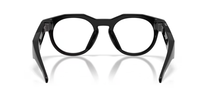 Oakley Meta HSTN Transitions Amethyst Black