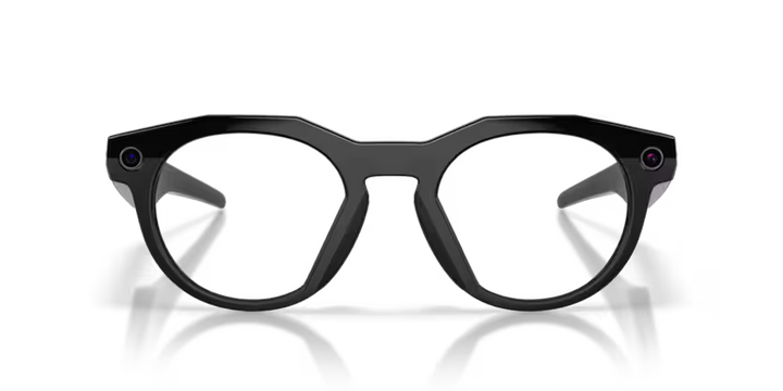 Oakley Meta HSTN Transitions Amethyst Black